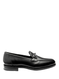 Loake Kensington Leather Loafers