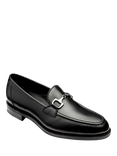 Loake Kensington Leather Loafers