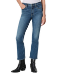 rag & bone Peyton Mid Rise Bootcut Jeans, Willow