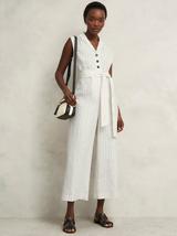 Jumpsuits