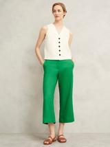 Hobbs Trousers