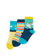 Frugi