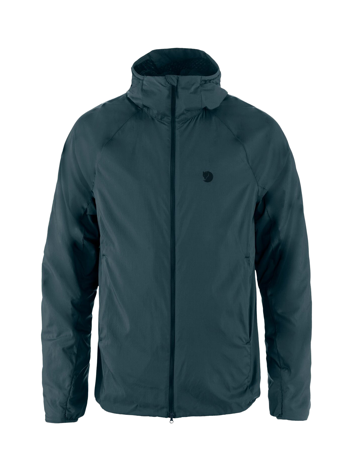 Fjällräven Keb Thermal Jacket