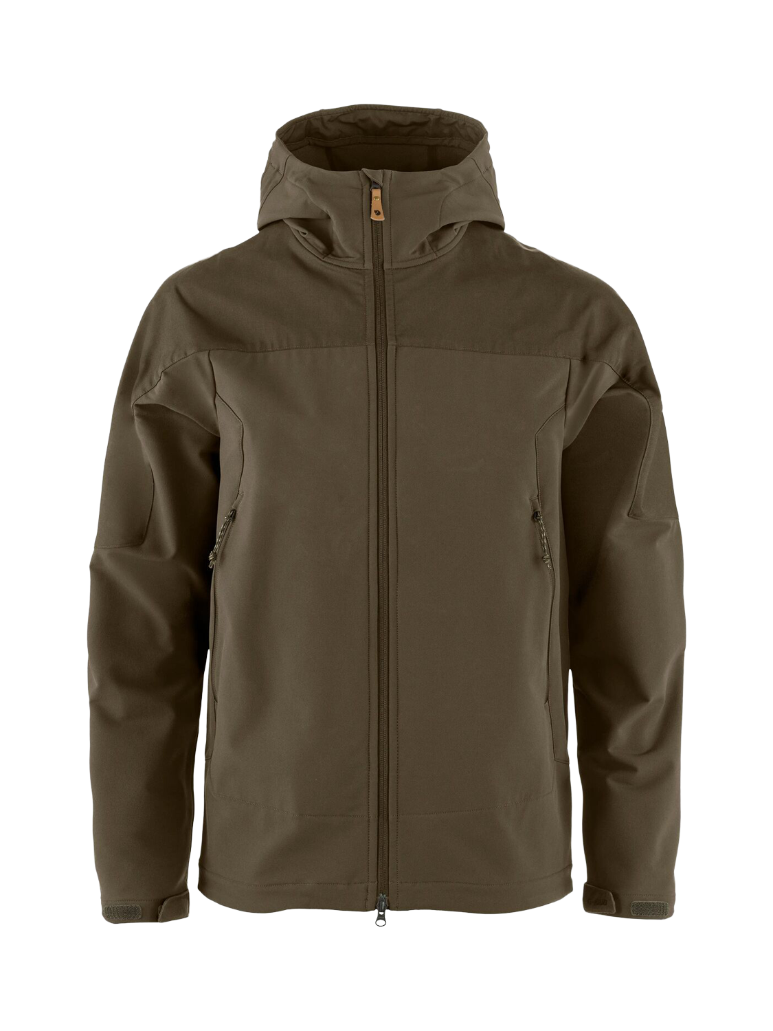 Fjällräven Kev Agile Jacket