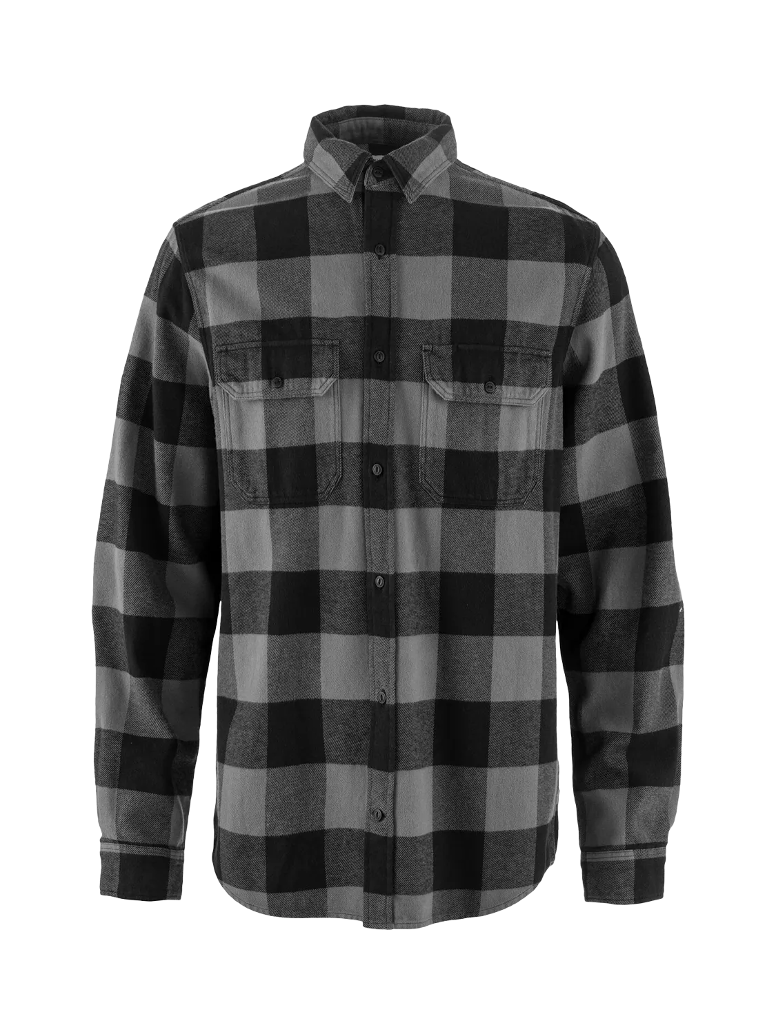 009916815?$rsp-pdp-port-320$