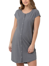 Maternity