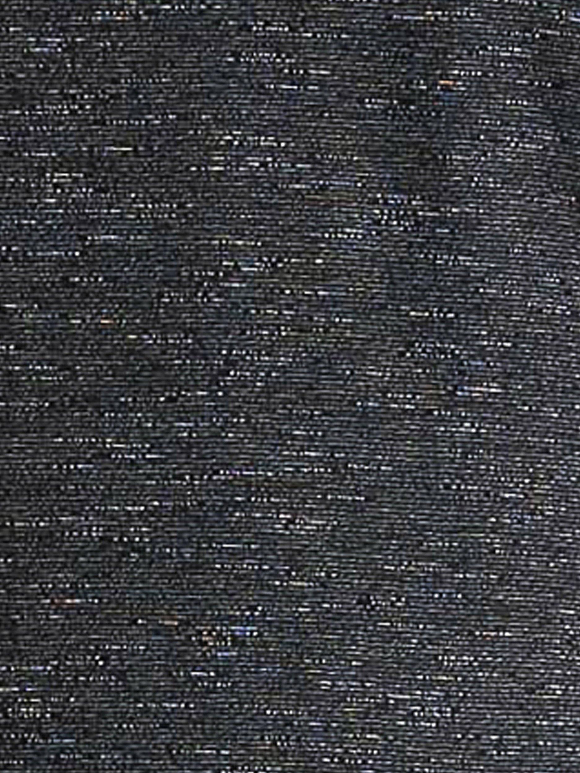 Product image 5 of 5, which shows Ripe Dreamy Maternity Lounge Shorts, Granite, XS