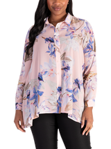Chesca Blouses