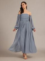 Blue Lace