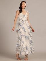Beaded Maxi