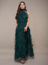 Green Maxi