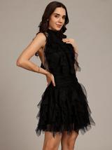 Ruffle