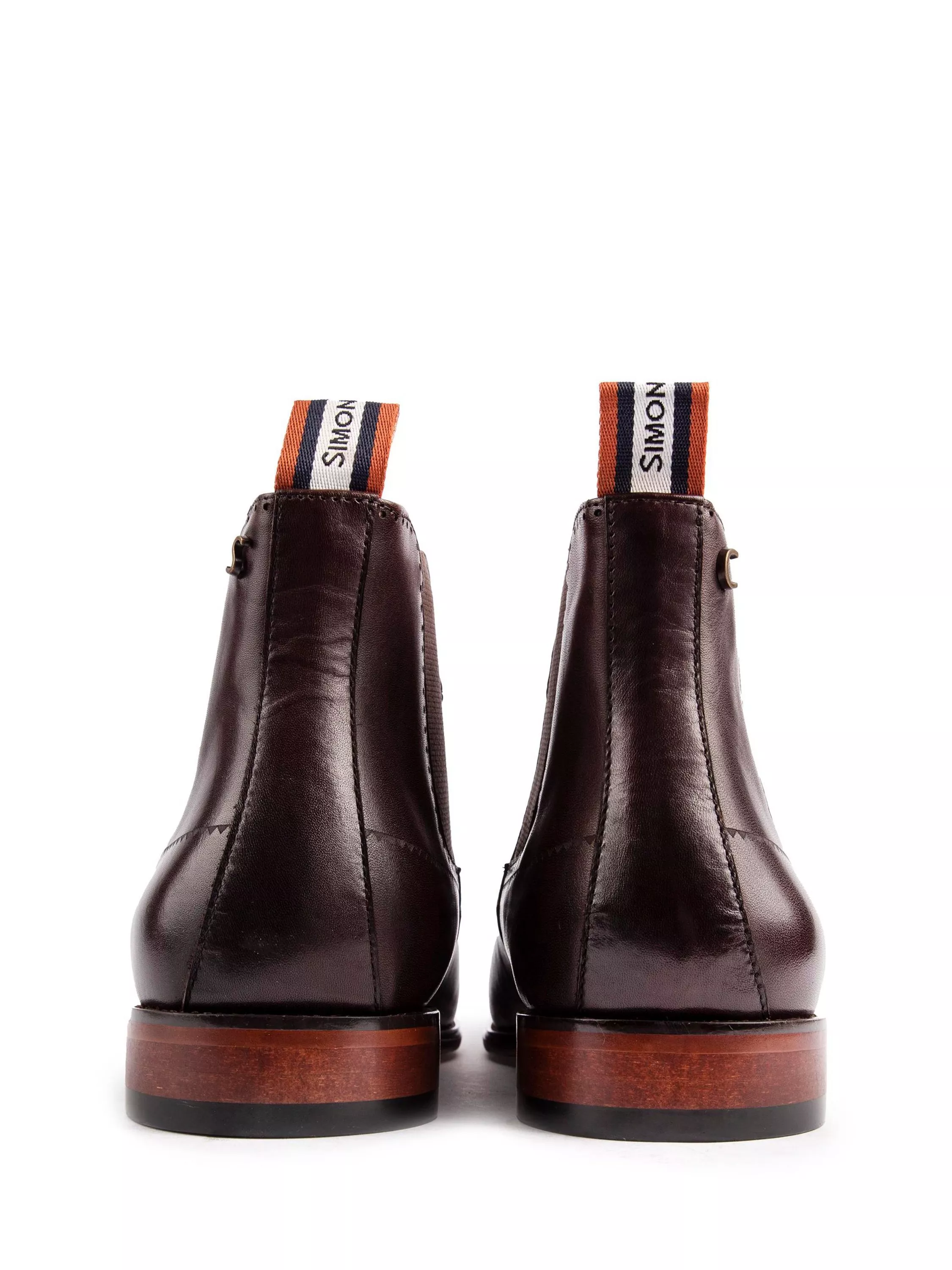 Brown  - Out of stock