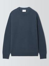Crew Neck Jumpers
