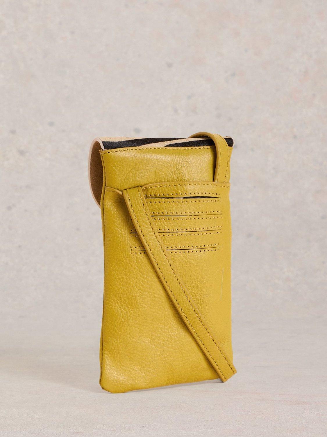 Product image 2 of 4, which shows Coco Bag CHART MLT YLDK One