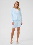 KAFFE Kinnie Blazer