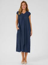 KAFFE Midi
