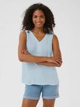 KAFFE KAamber Blouse