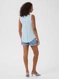 KAFFE KAamber Blouse