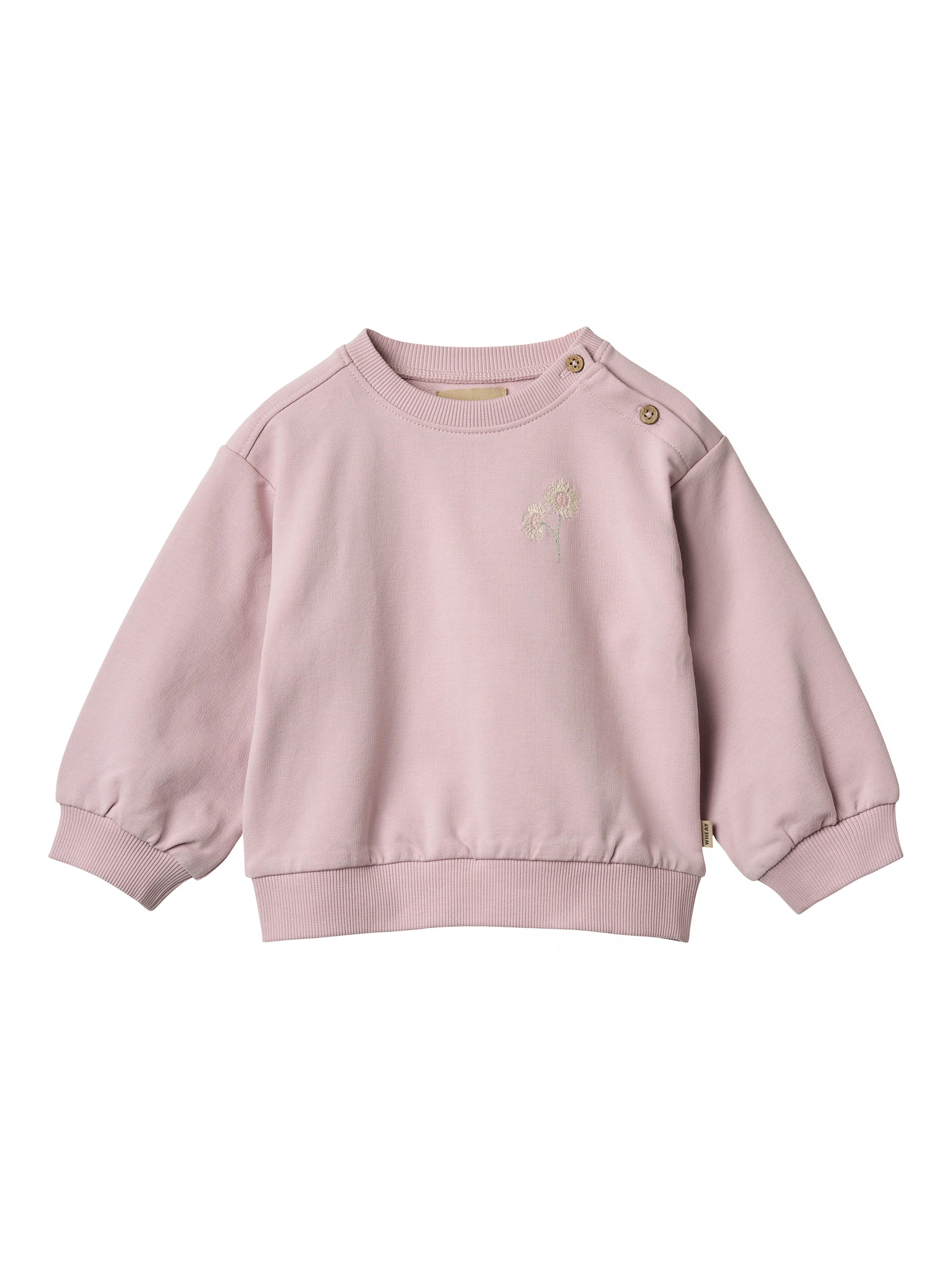 Product image 1 of 2, which shows Eliza Sweatsh-45769 PPMI 3M
