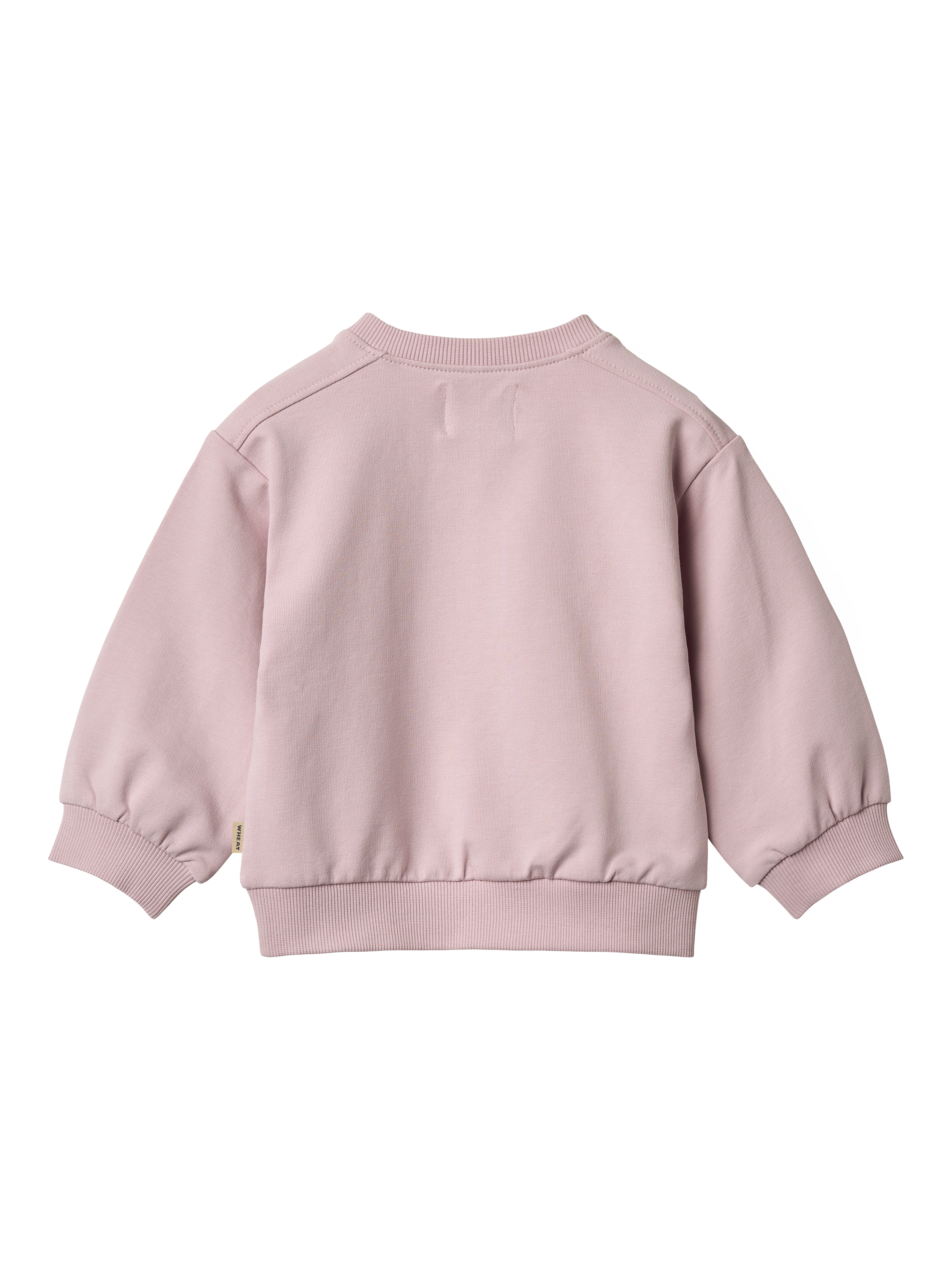 Product image 2 of 2, which shows Eliza Sweatsh-45769 PPMI 3M