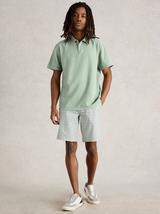 Stuff Polo Shirts