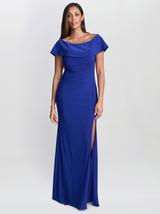 Blue Evening Dresses | John Lewis & Partners