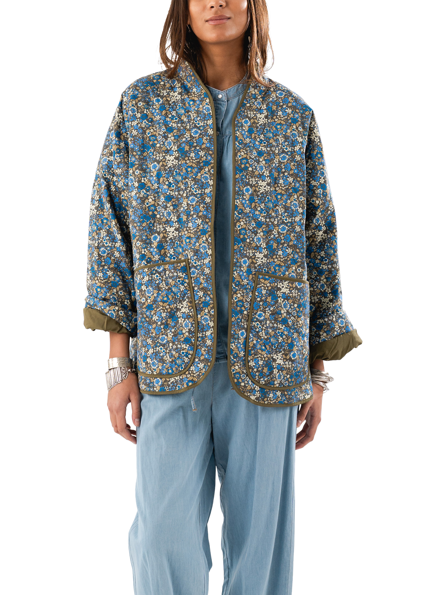 Lollys Laundry LuluLL Jacket