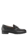 Gabor Dupri Loafers