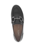 Gabor Dupri Loafers