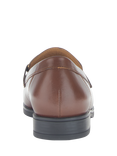 Gabor Dupri Loafers, Brown