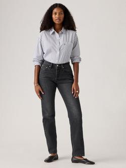Levi's 501 Curve Jeans, Memories Of You