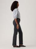 Levi's 501 Curve Jeans, Memories Of You