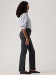 Levi's 501 Jeans, Black