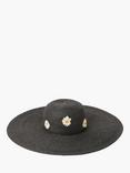 French Connection Daisy Sunhat