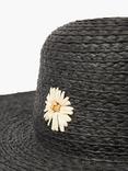 French Connection Daisy Sunhat