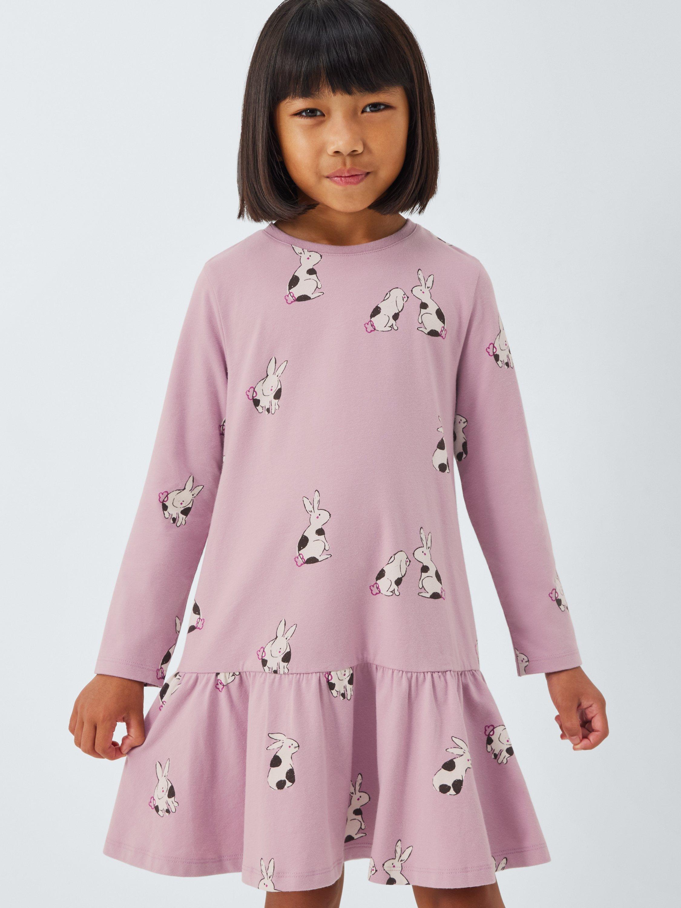 plum long sleeve lace dress Luxie Lace Knit Maxi Dress - Plum