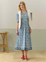 Organic Cotton