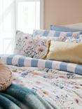 Laura Ashley Alford Meadow Duvet Cover Set