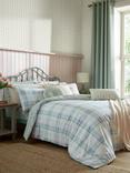 Laura Ashley Sherston Duvet Cover Set