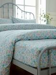 Laura Ashley Sherston Fitted Sheet