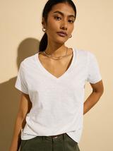Pure Cotton