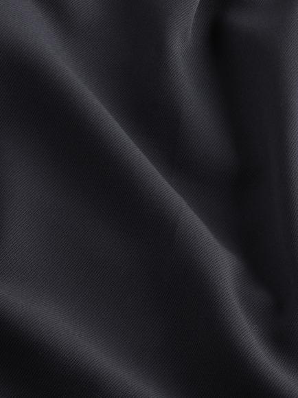 NN.07 Justin Trousers, Deep Navy - view 2, Deep Navy