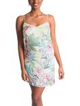 Maison Lejaby Paradise Nightdress, Multi