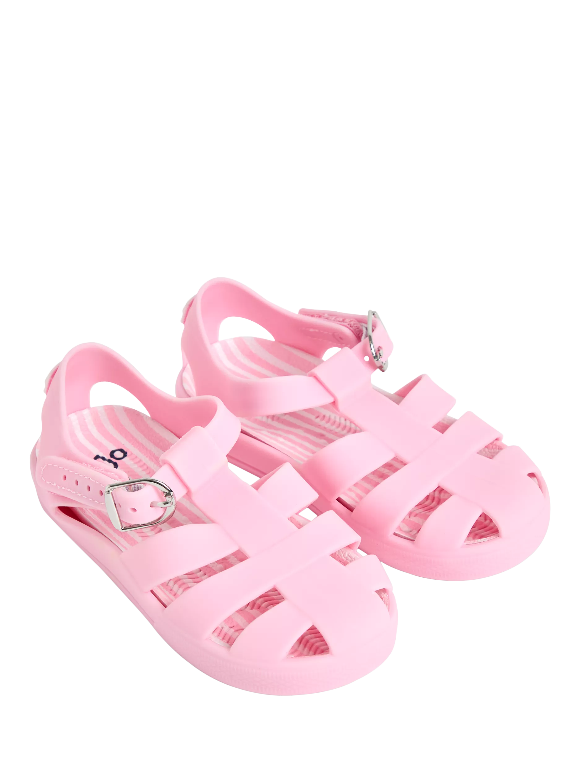 Pink  - Out of stock