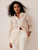 【Hobbs London】UK発 Blake ウール ジャケット Ochre オークル Blake Wool Jacket | Hobbs UK |