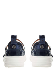 Moda in Pelle Enchant Leather Shoes