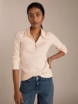 Cotton Long Sleeves