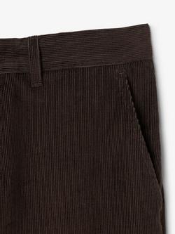 Lacoste Core Cotton Trousers - view 2, Port 0