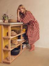 Dressing Gowns